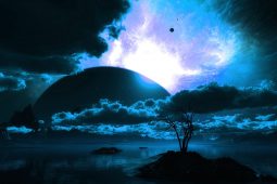 Dicas de como escrever melhor.