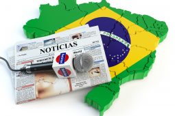 De Vargas até a Nova Rep.